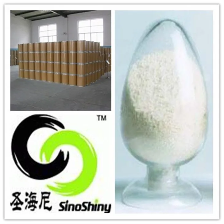 443672d003a13faec80b963e377dada8_Cinnamyl-Cinnamate-CAS-No-122-69-0