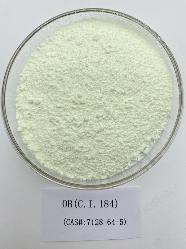 OB_ - 