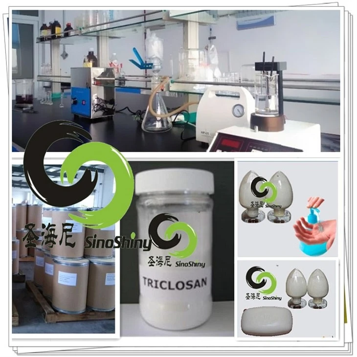 fac733f27608d1d32f083cd846016607_Triclocarban-CAS-101-20-2(001)