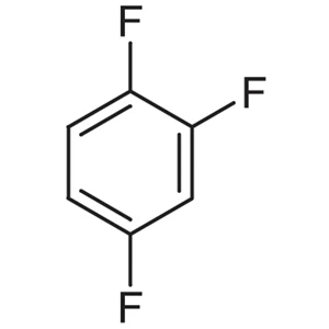 1,2,4-Trichlorobenzene