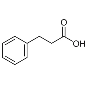 3-Acide phénylpropionique